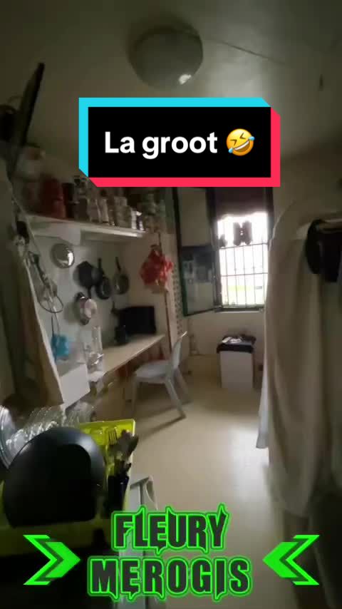 @Mauvais M&eacute;lange 💥
