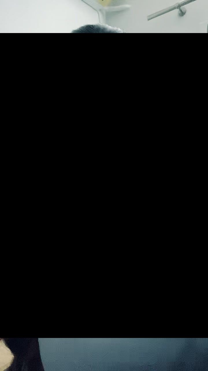 @𝑳𝒆𝒏𝒂