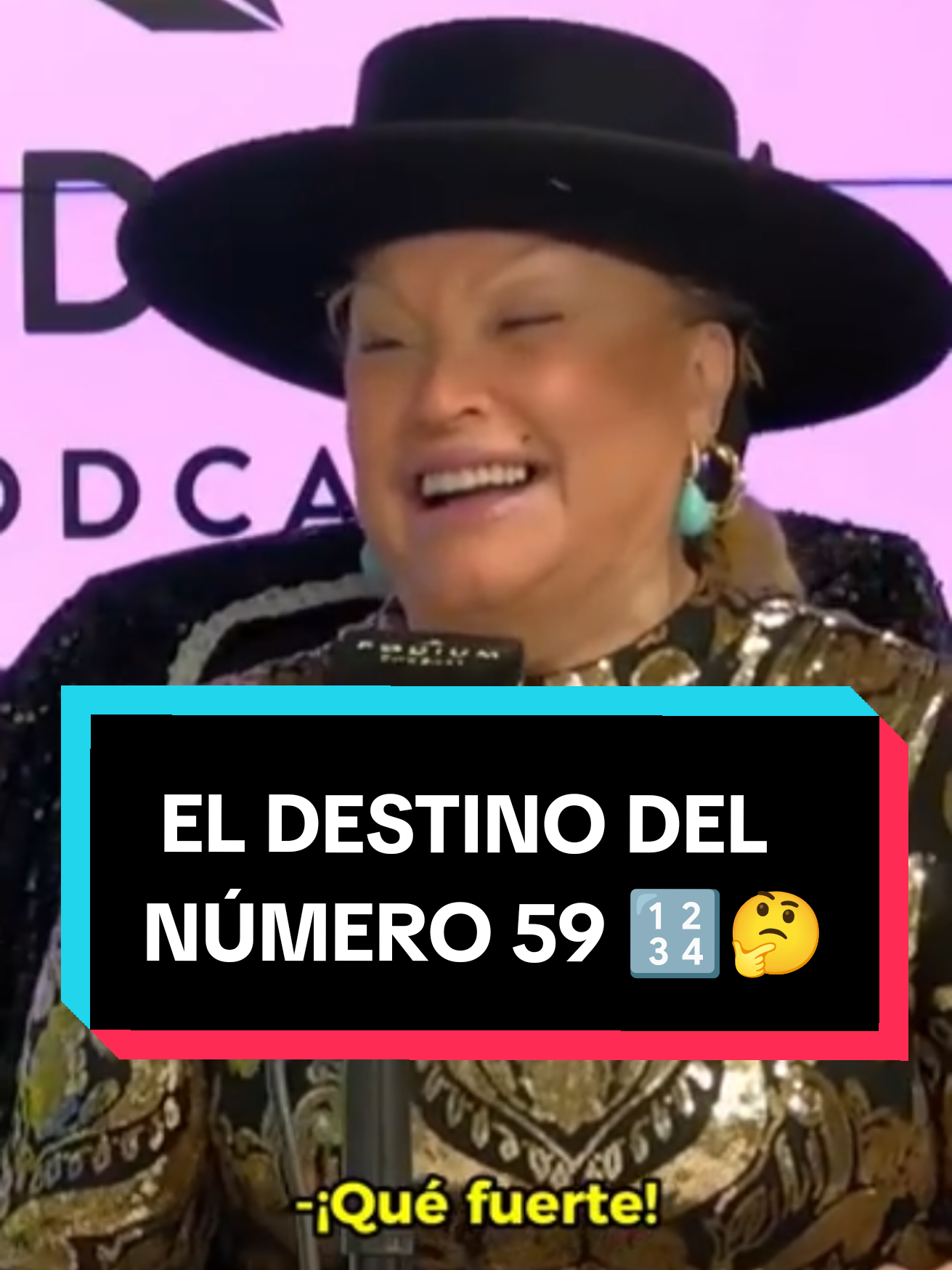 @Xavier | Humor y Podcasts 🎙️