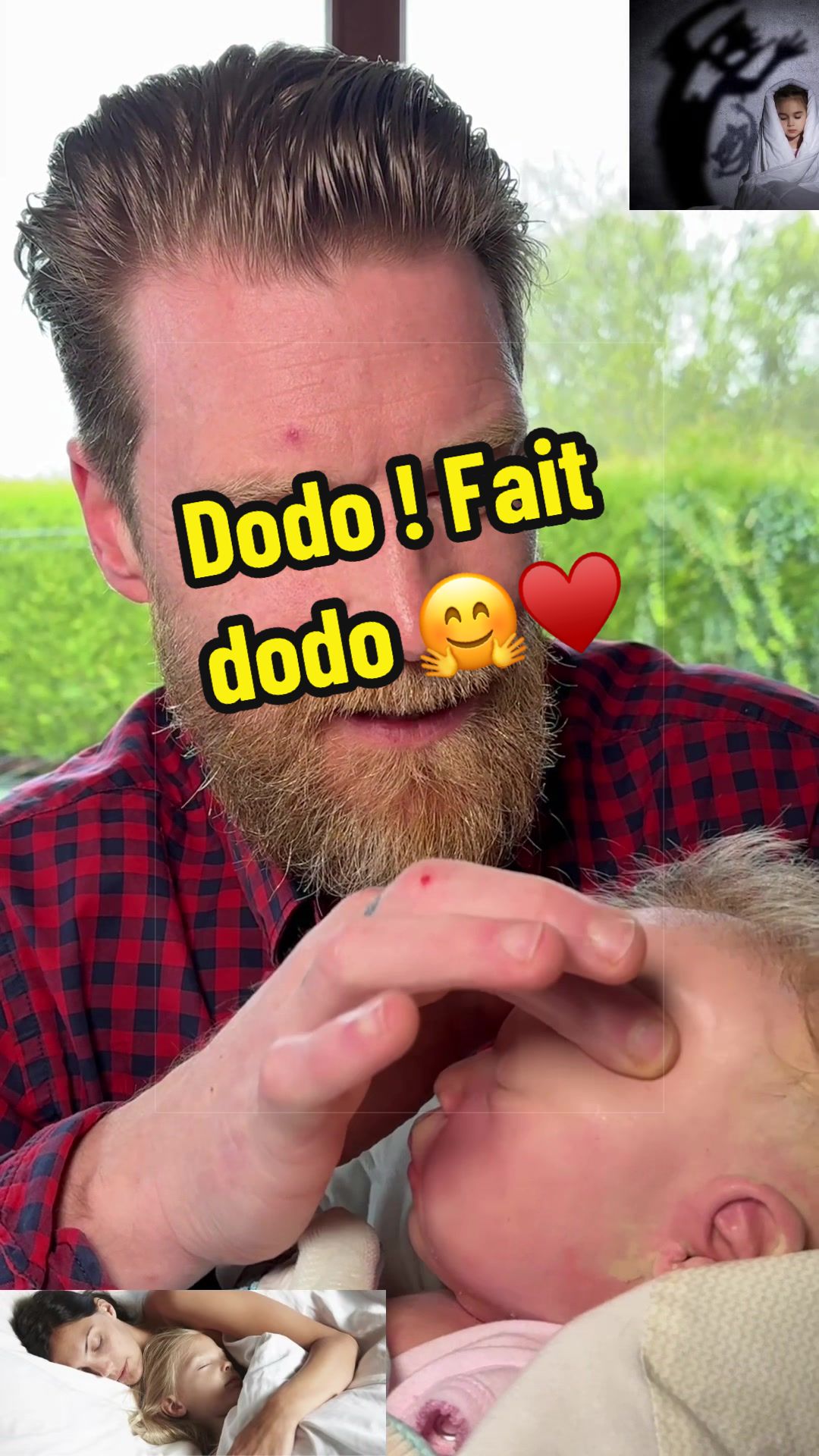 @DADYWAN✨