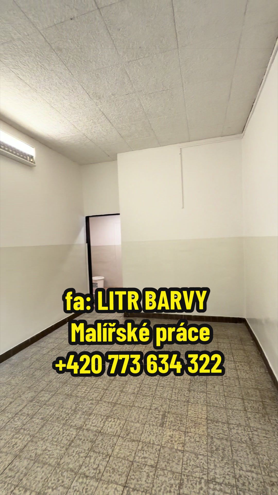 @LITR BARVY