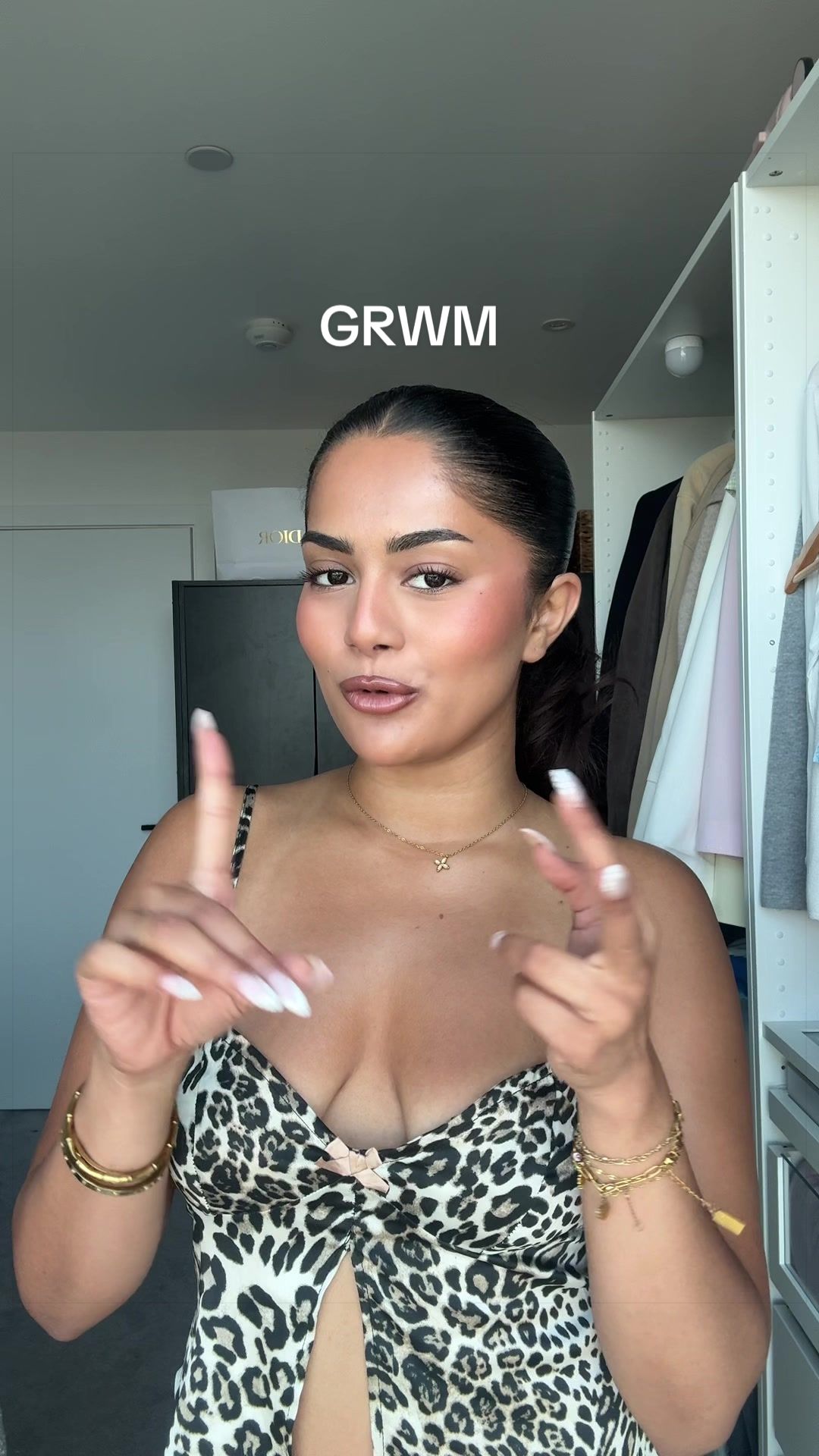 @anjali🐆