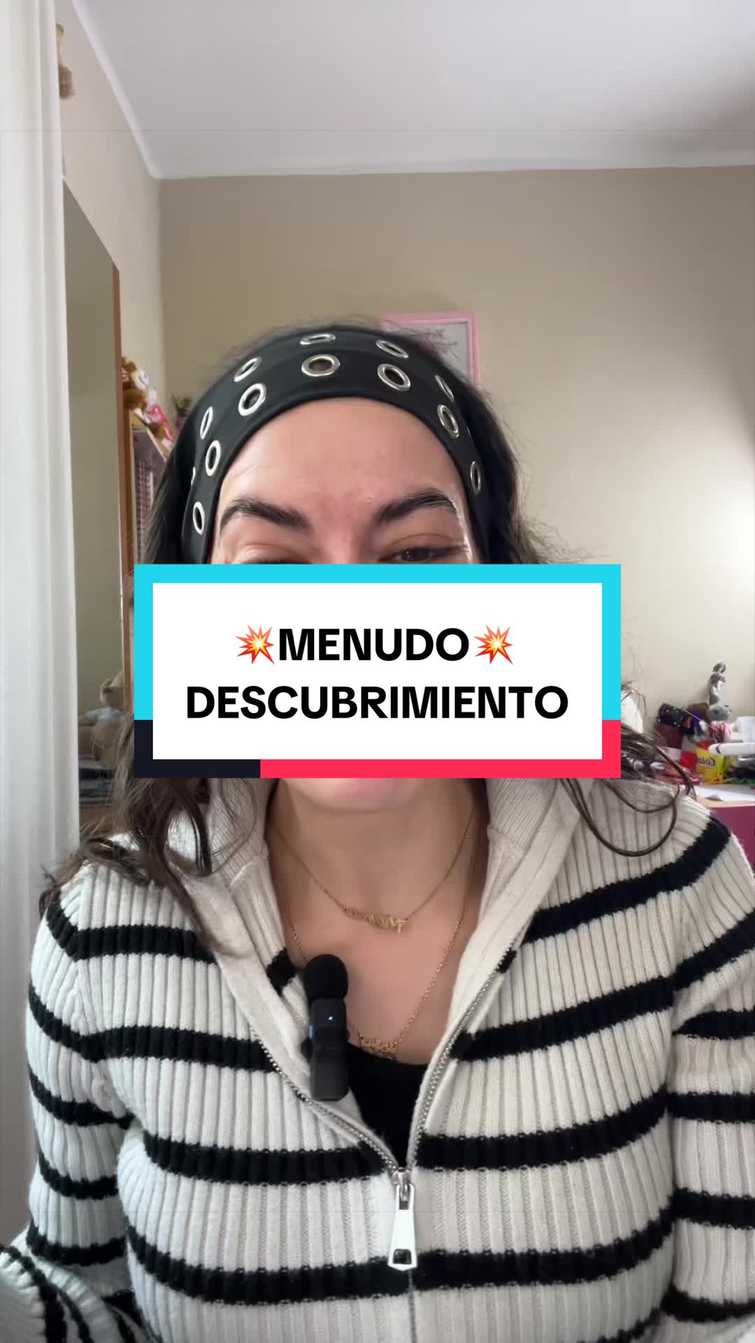 @unteconlety