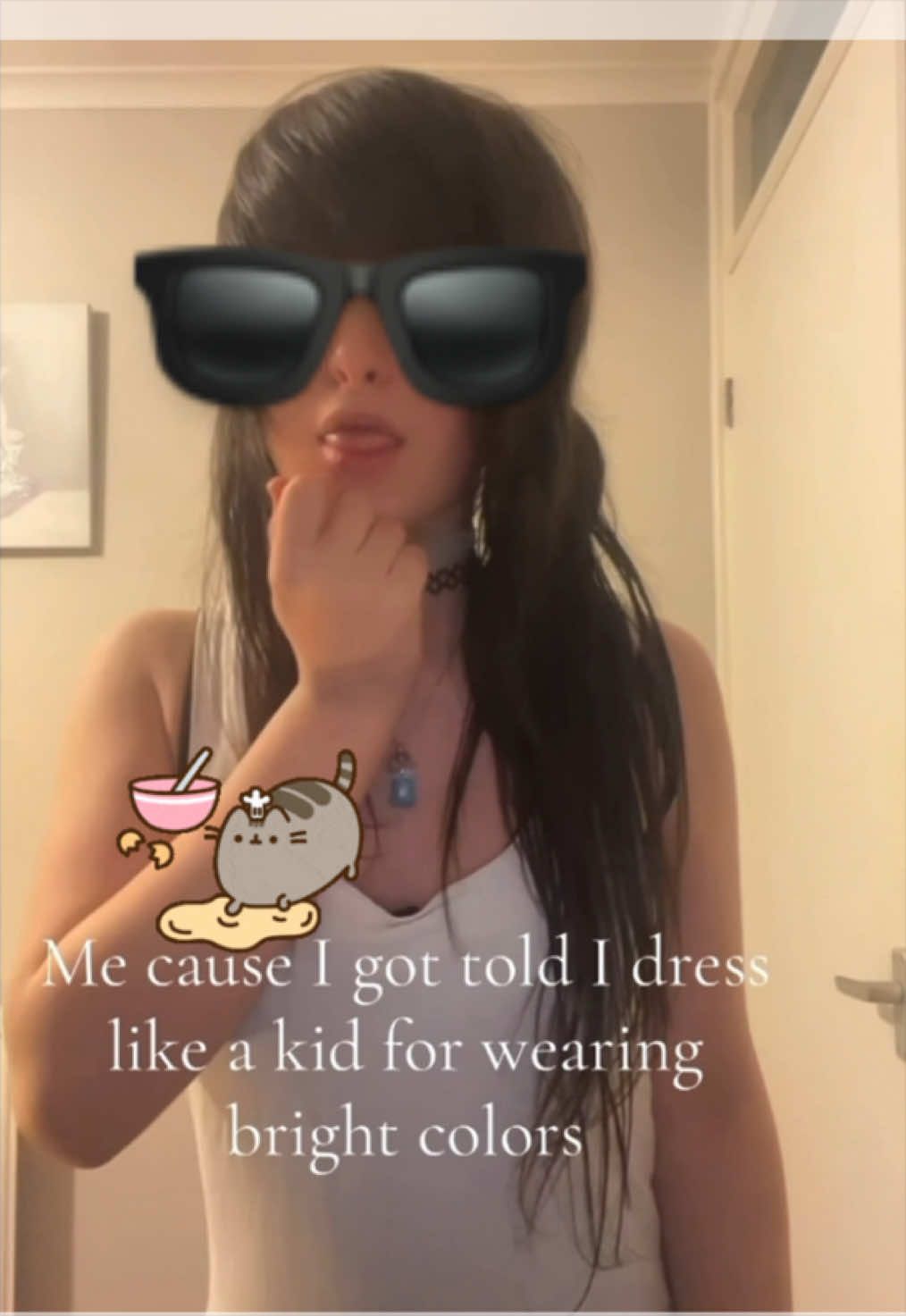 @CowboyCatz