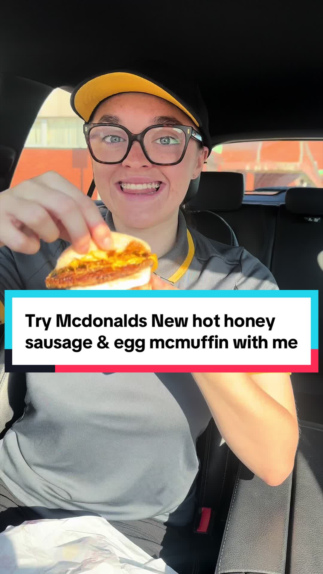 @KenyaHumphries