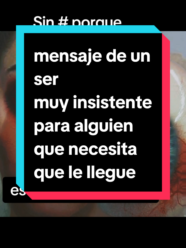 @el regalo de la bruja