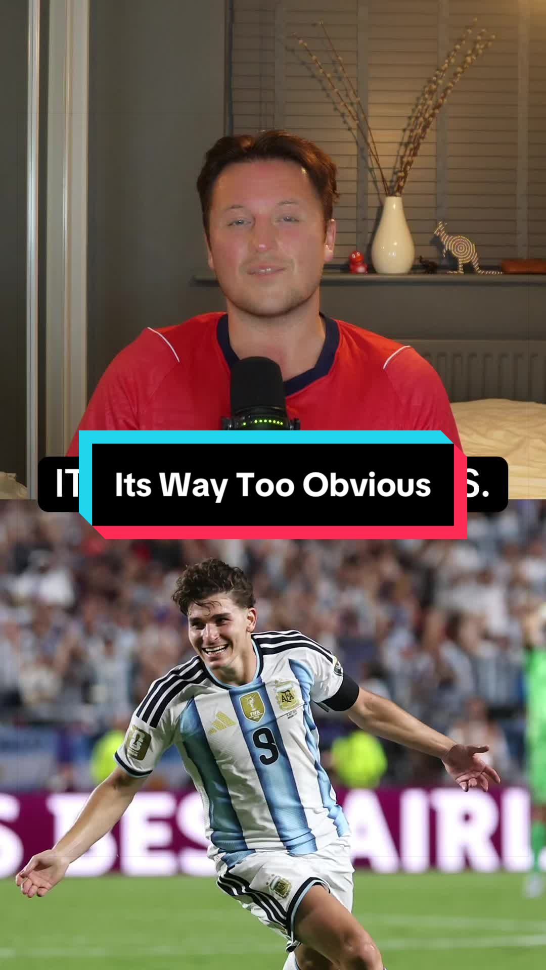 @Tobes