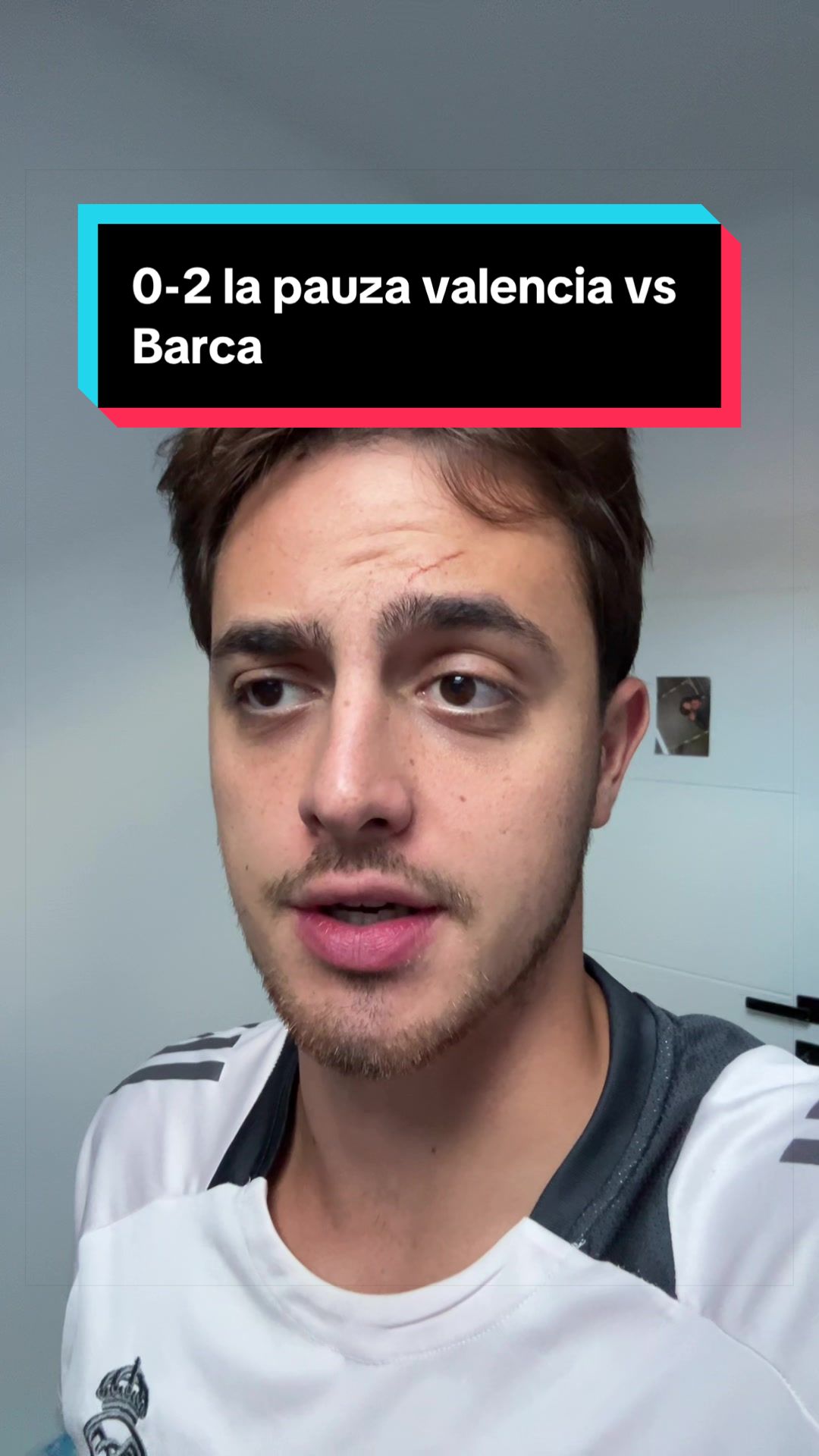 @Mario Fasie
