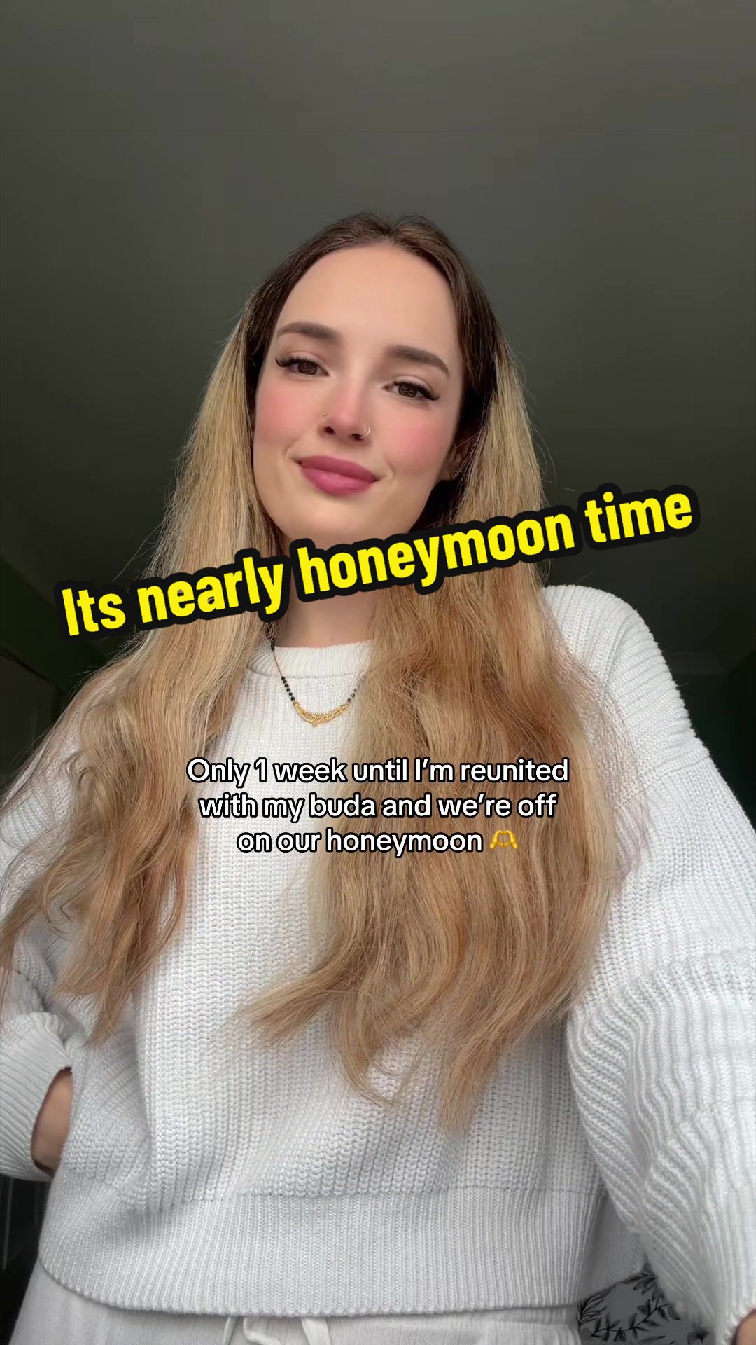 @madeleinejayee