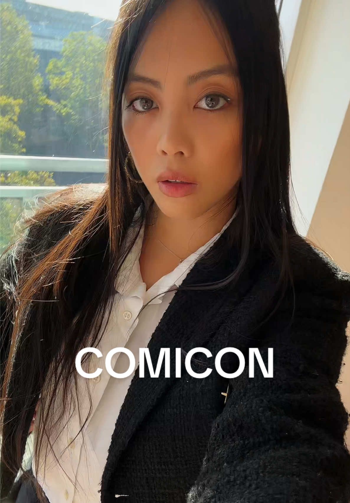@hannahgiron