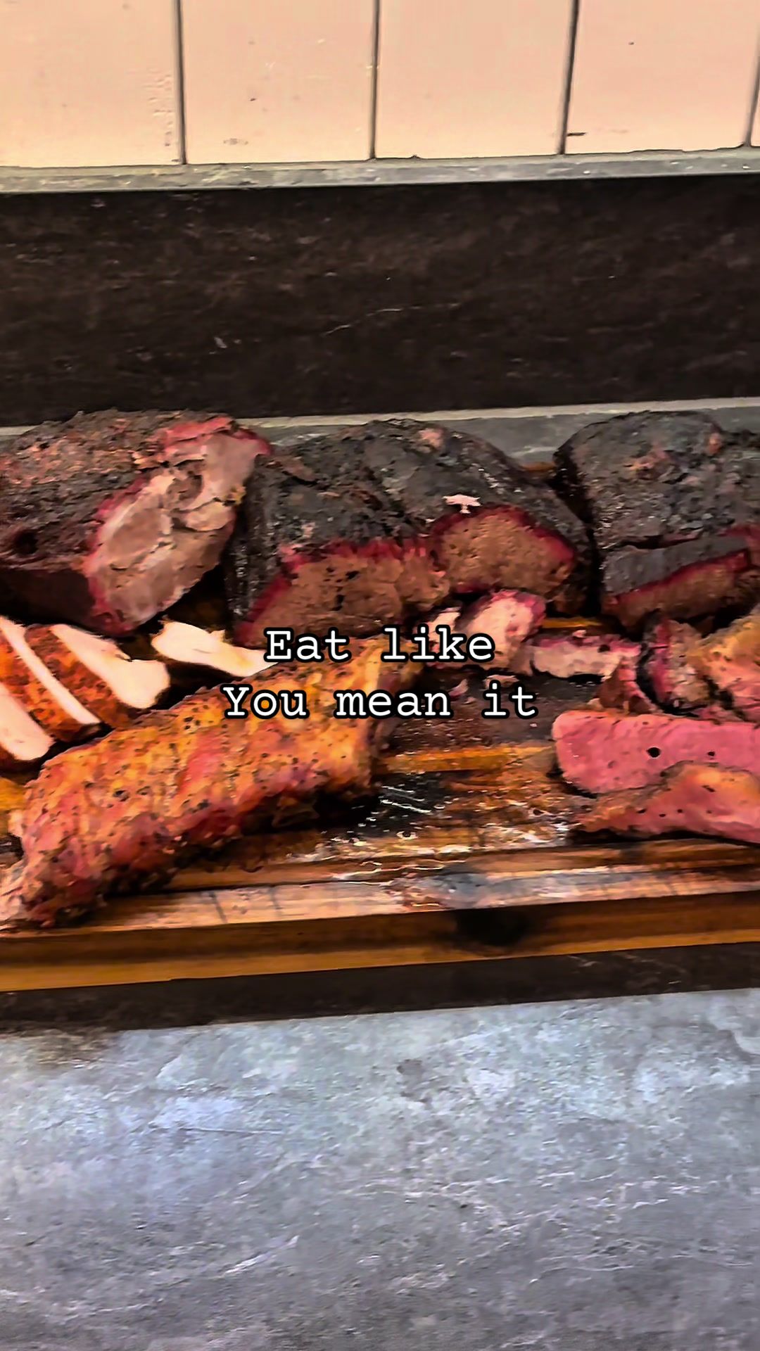 @Re-Forged with Fire