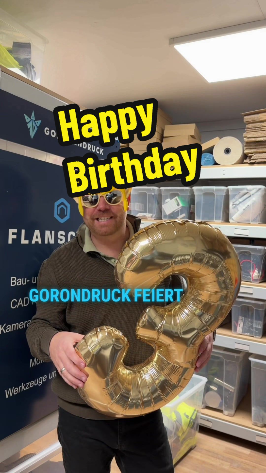 @GoronenDruck