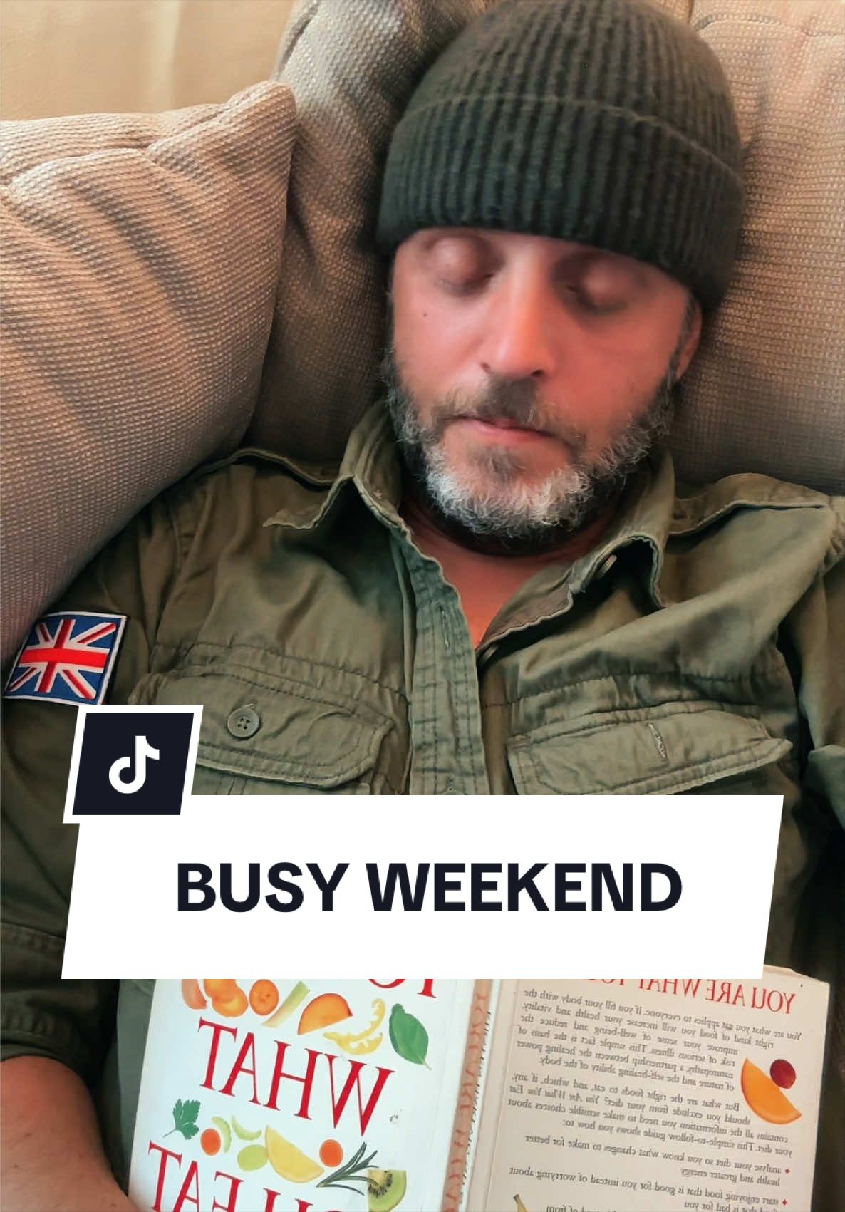 @Tex Cosplay | Captain Price OG