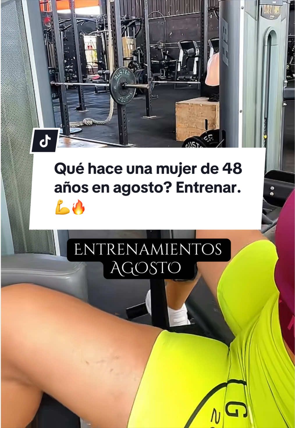 @Sport&Effort