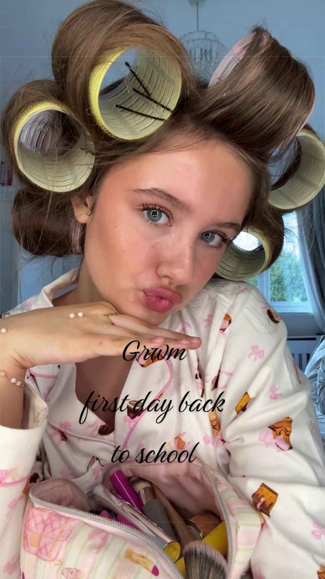 @ruby.alexis