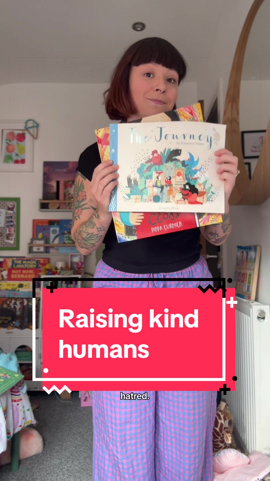 @Thequeermama