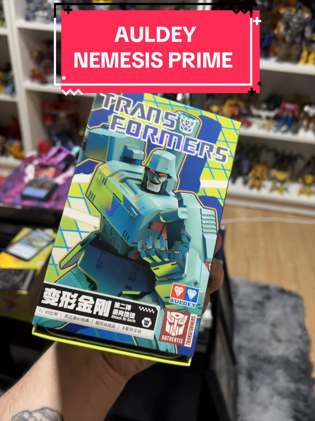 @Nemesis_Toys
