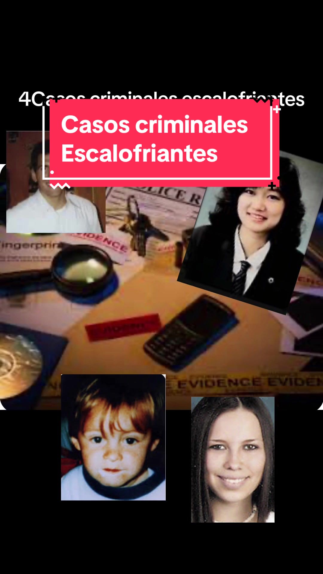 @evitalaluz