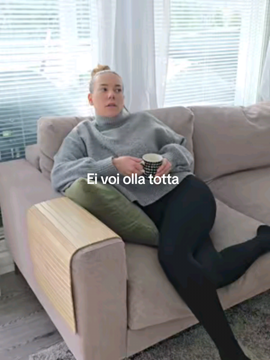 @katarinajohanna