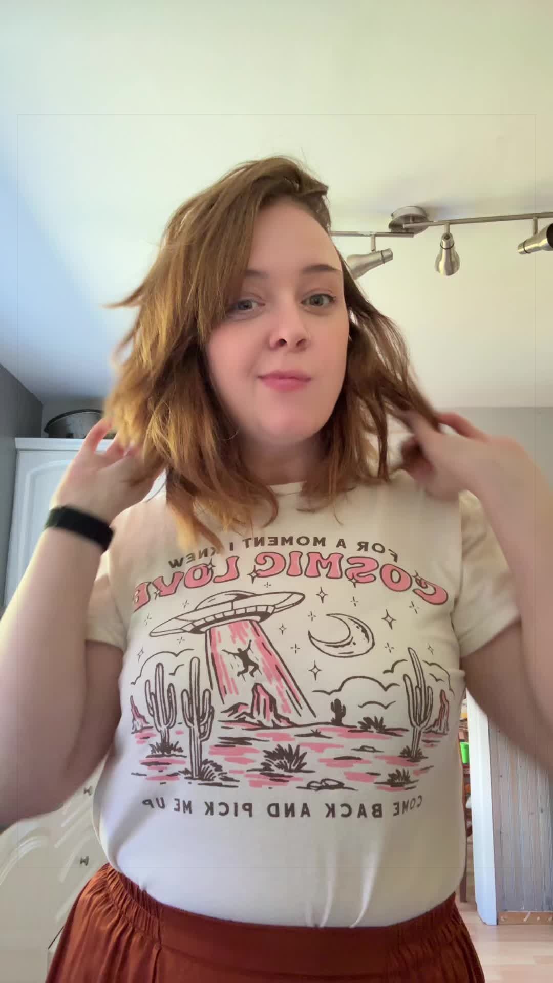 @Jude Ewings
