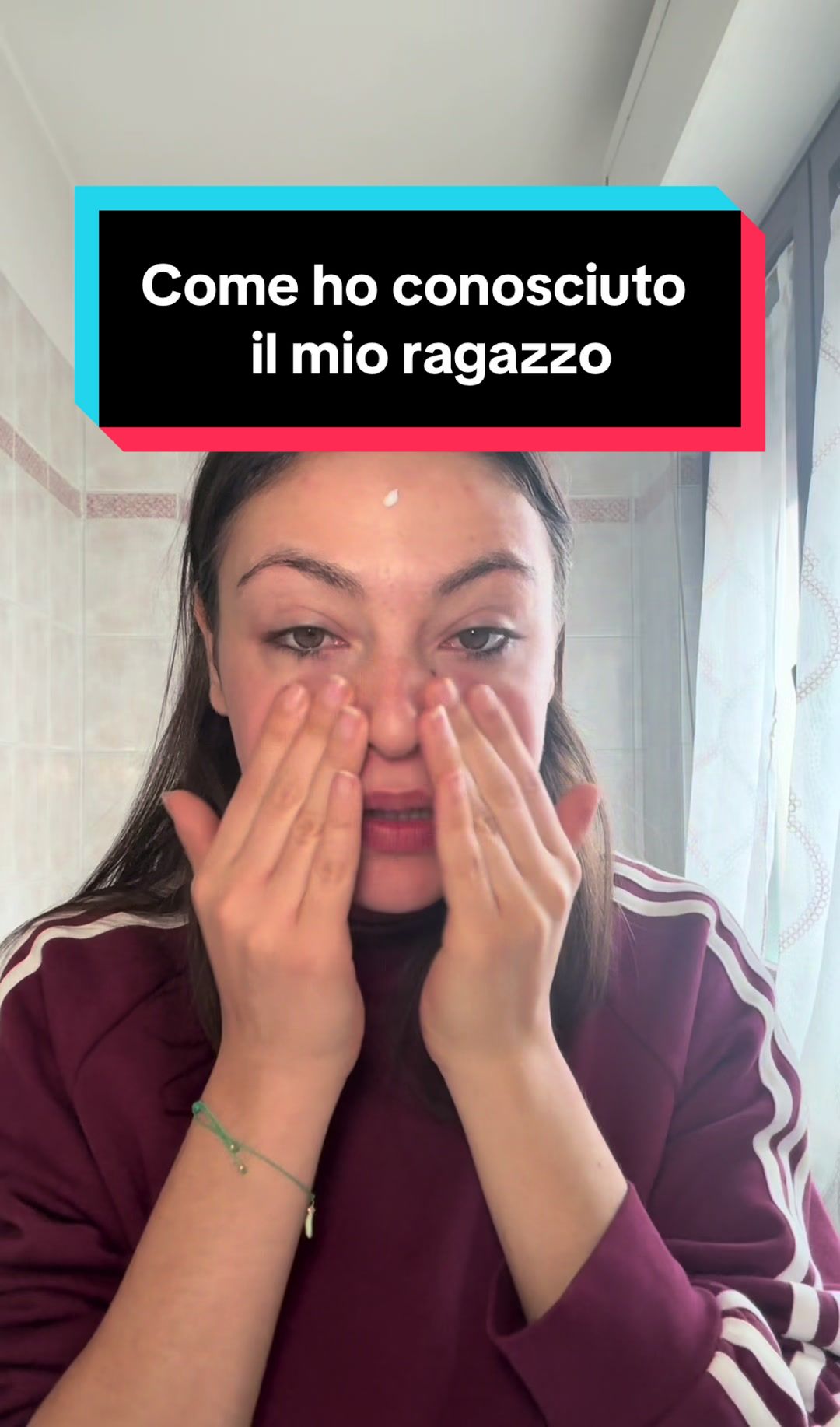 @Martina Nax