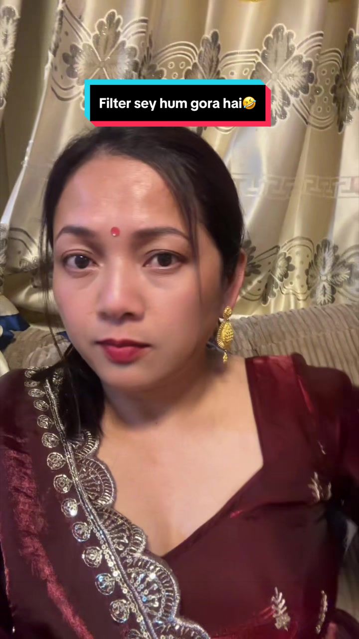 @Anjeela Gurung