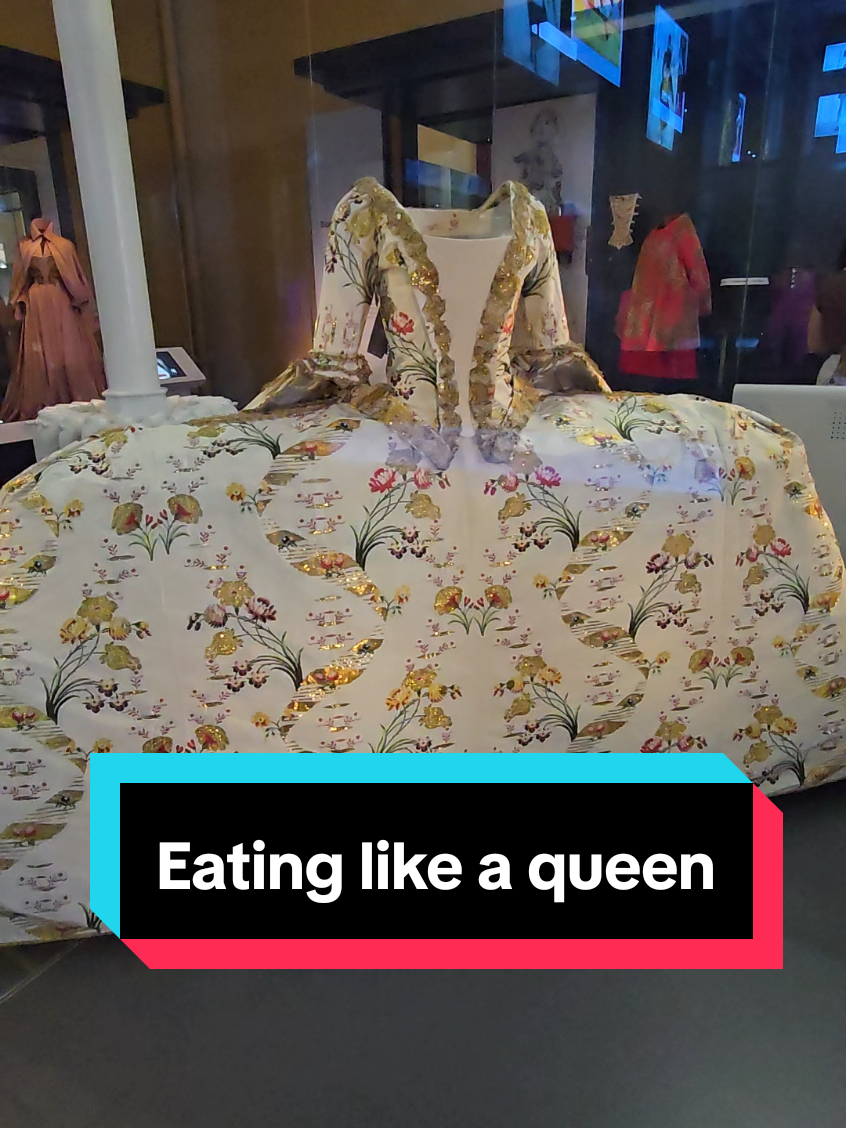 @Once Upon a Time in History