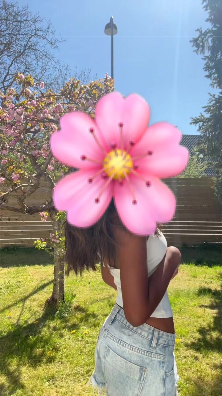 @kriya_123