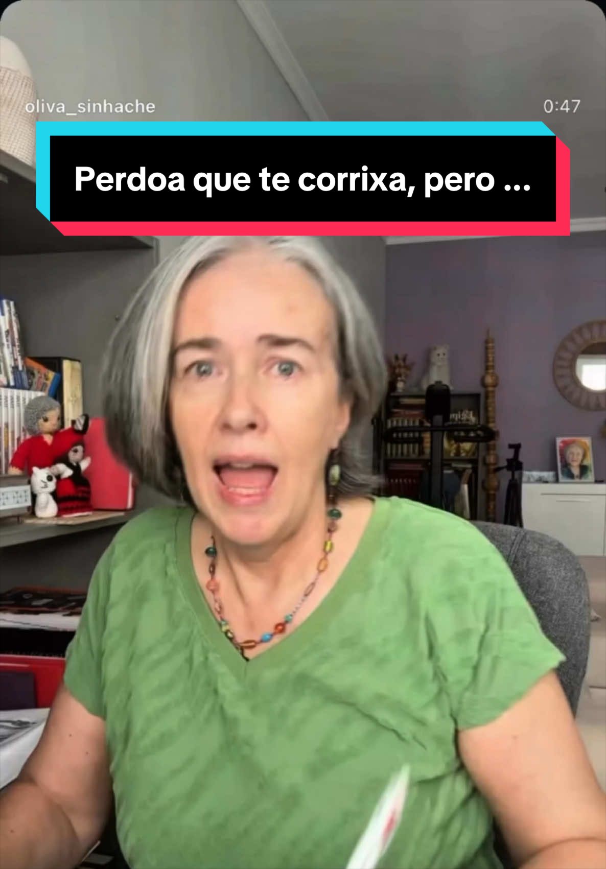 @bicoca_MODAHOME
