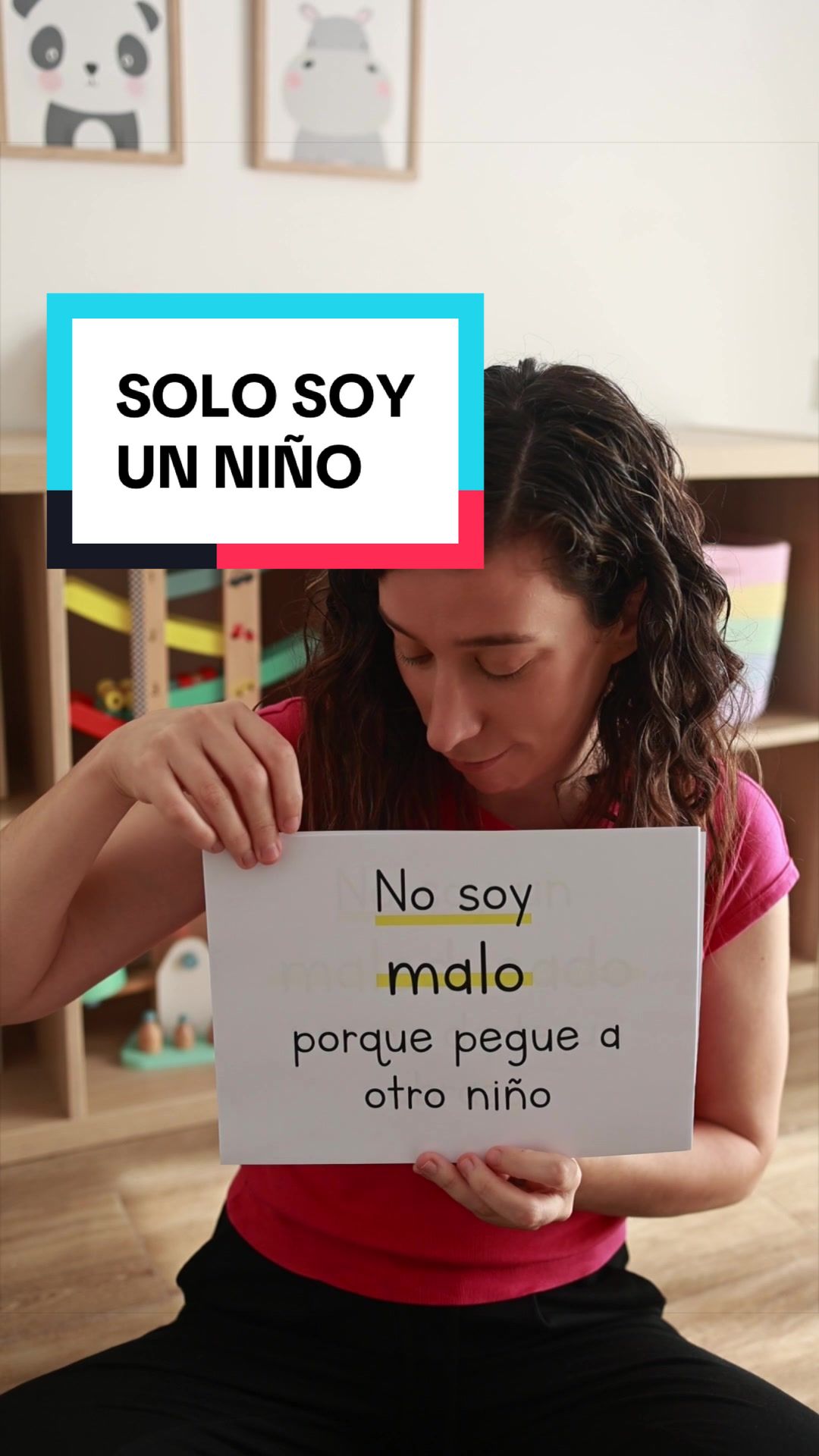 @Mar López. Pediatra