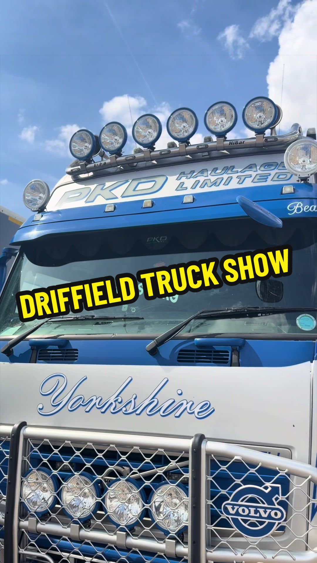 @Autoperfekt Uk