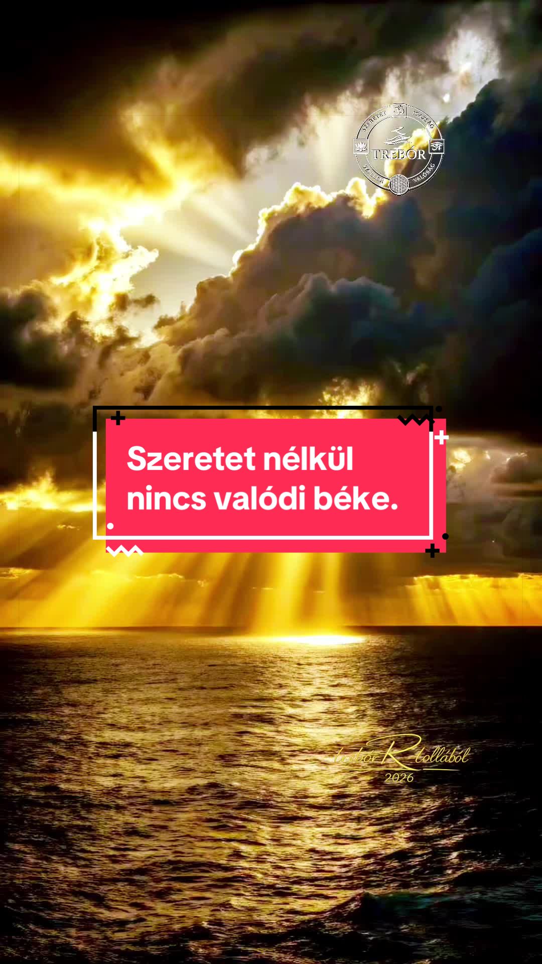 @Rajna R&oacute;bert &bull; treb&oacute;R