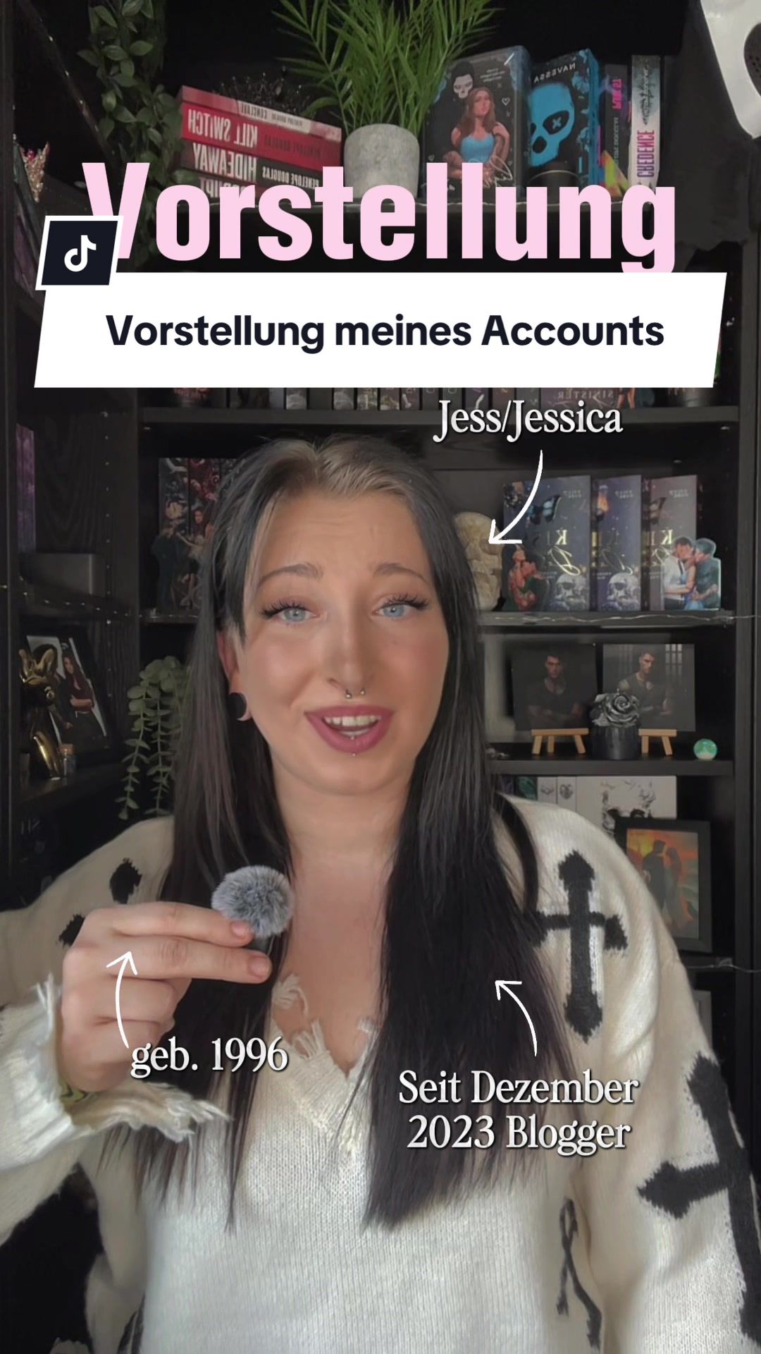 @Darkreads_by_Jess
