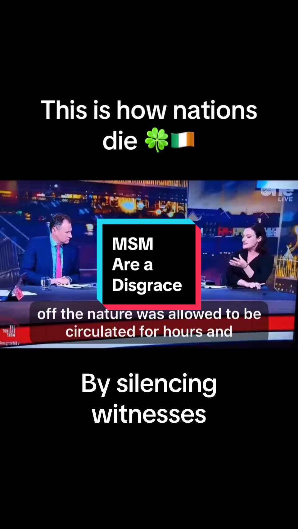 @🇮🇪 PixxieClips🍀🇮🇪