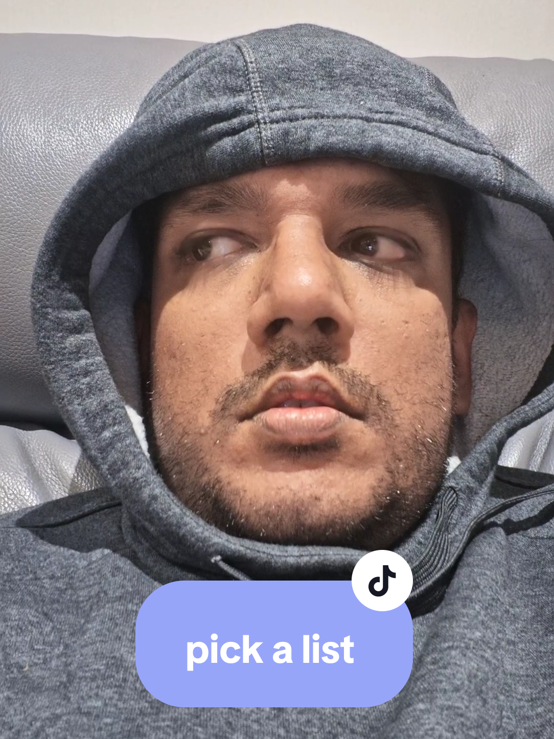 @Az K