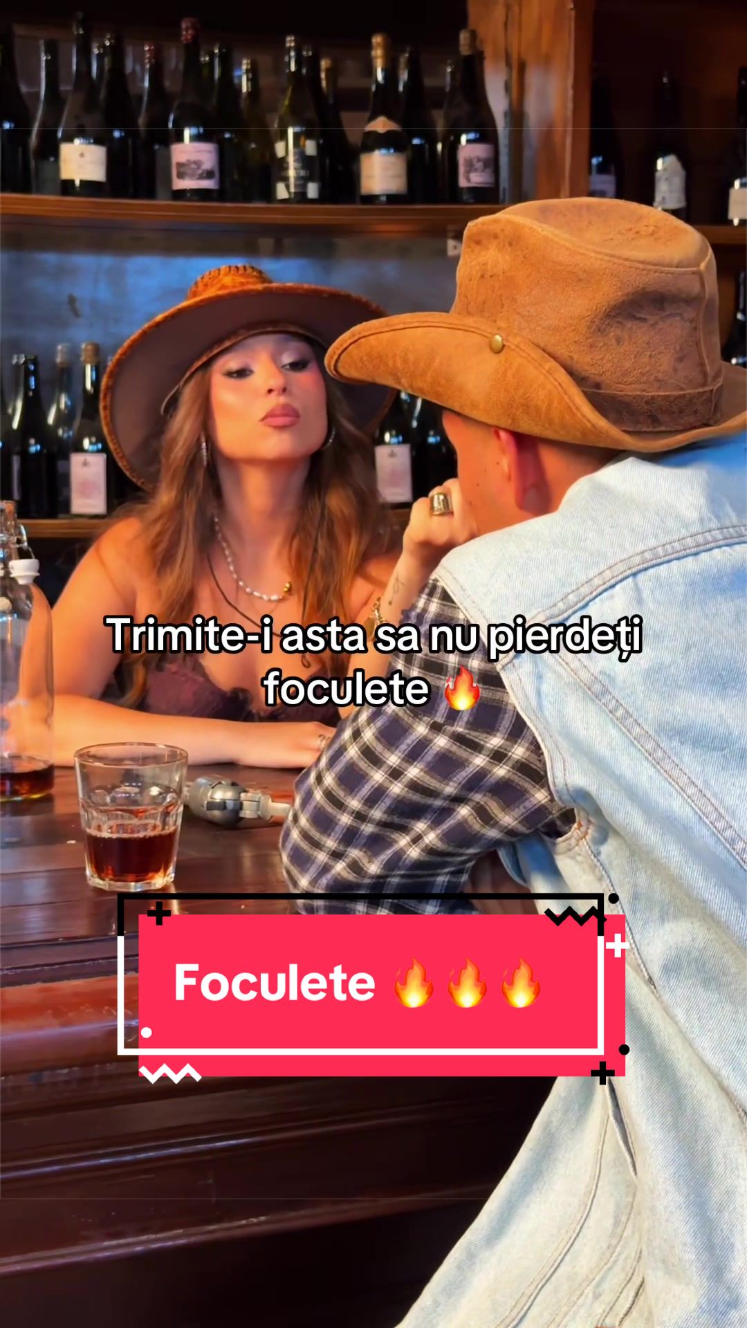 @Ruxit ⚡️