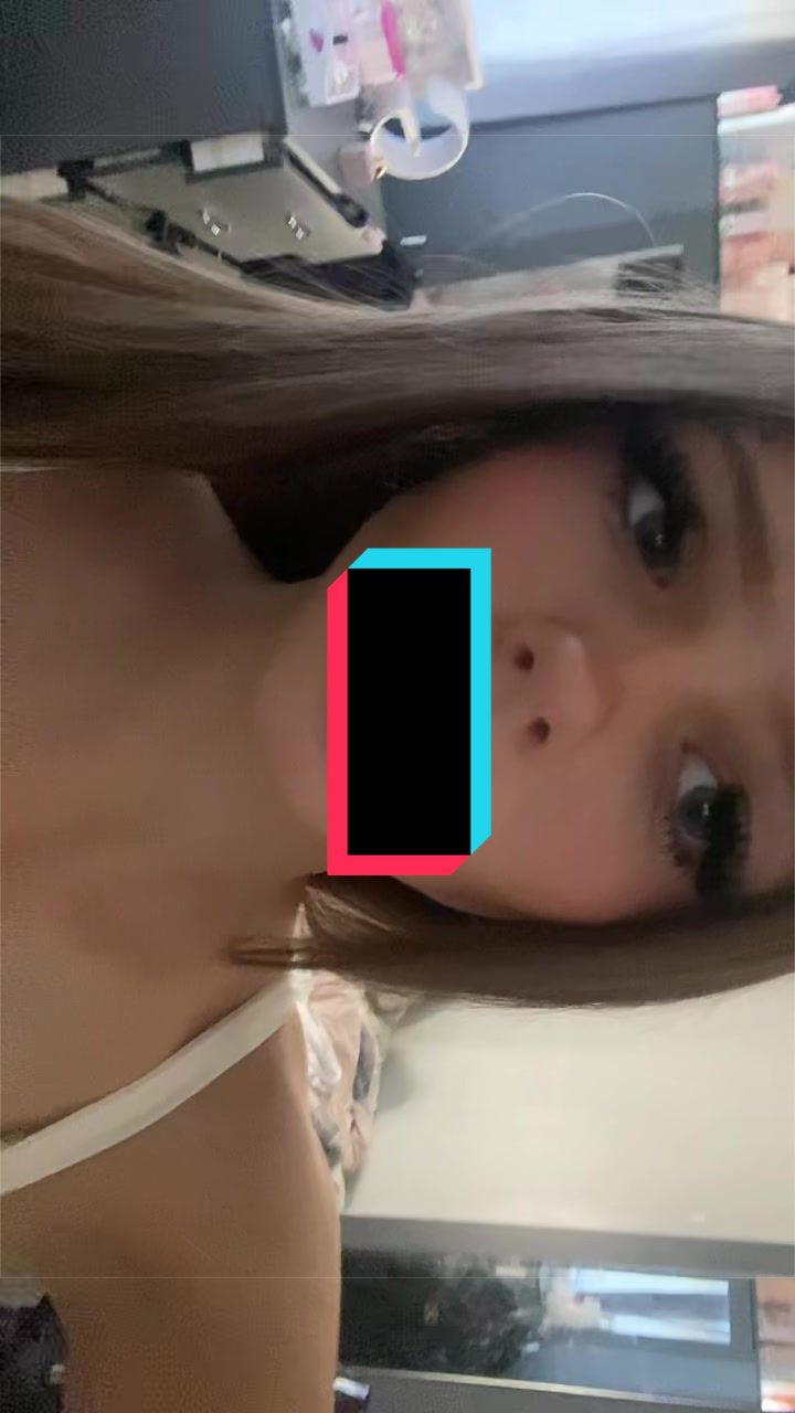@ᥫ᭡&rsquo;