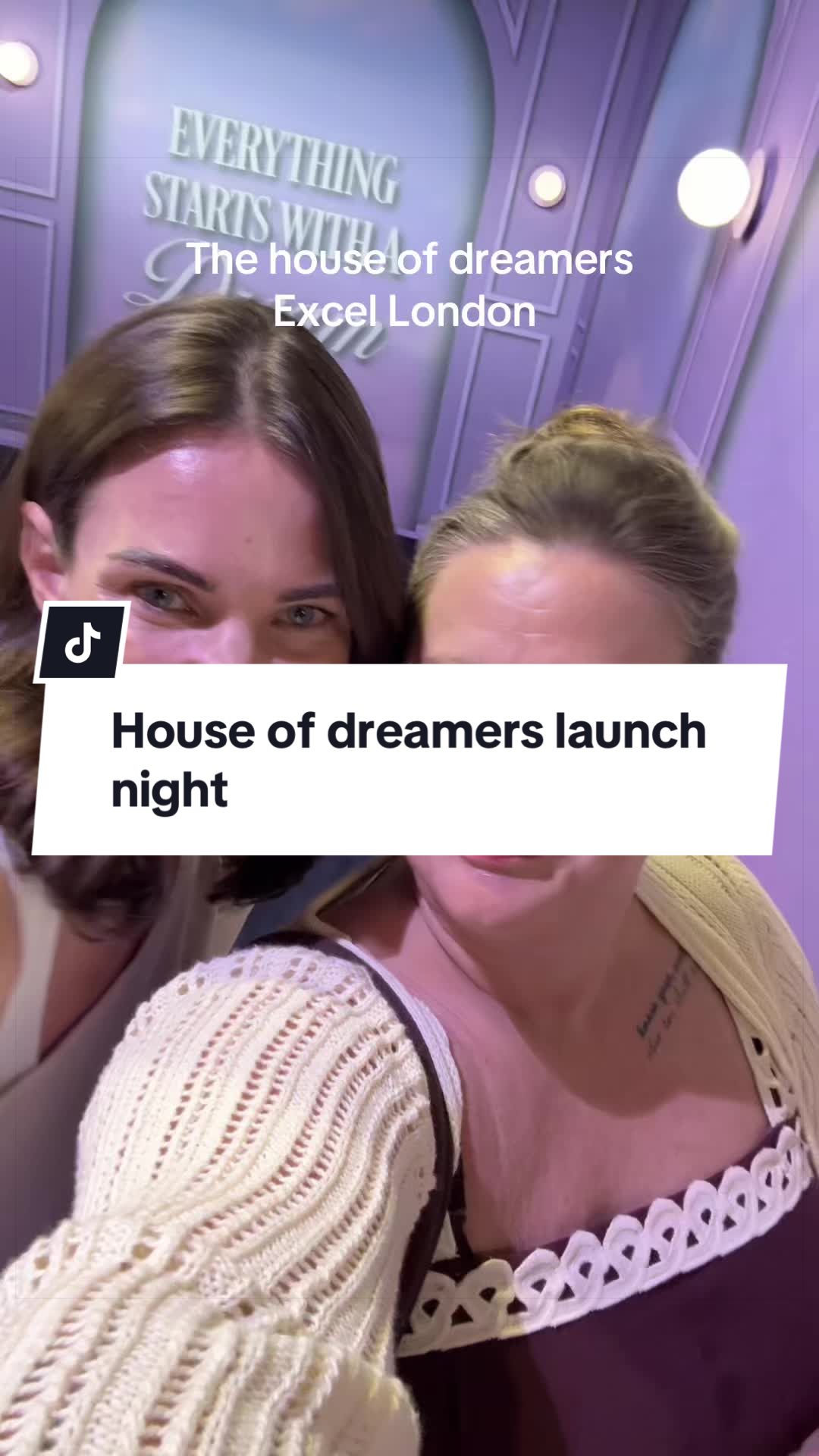 @lucychesterbeauty