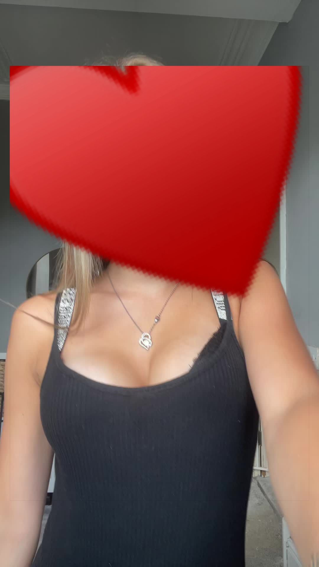 @lola jade