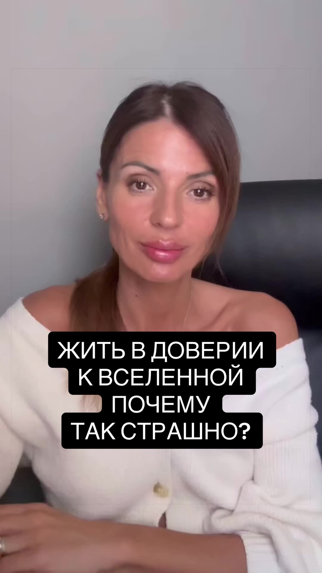 @meoksa369