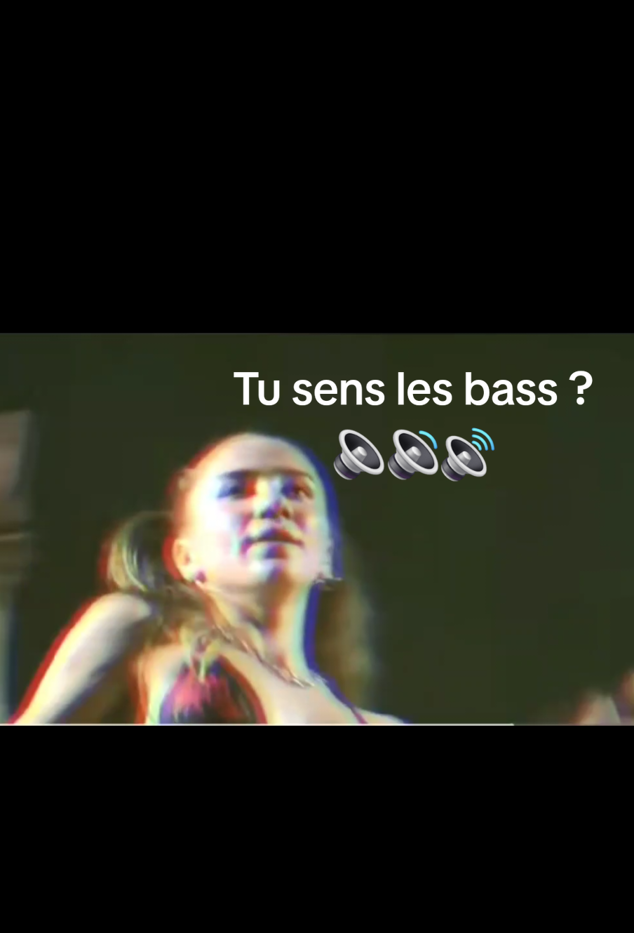 @⛧☾ ÐɛmơŋƁV ☽⛧