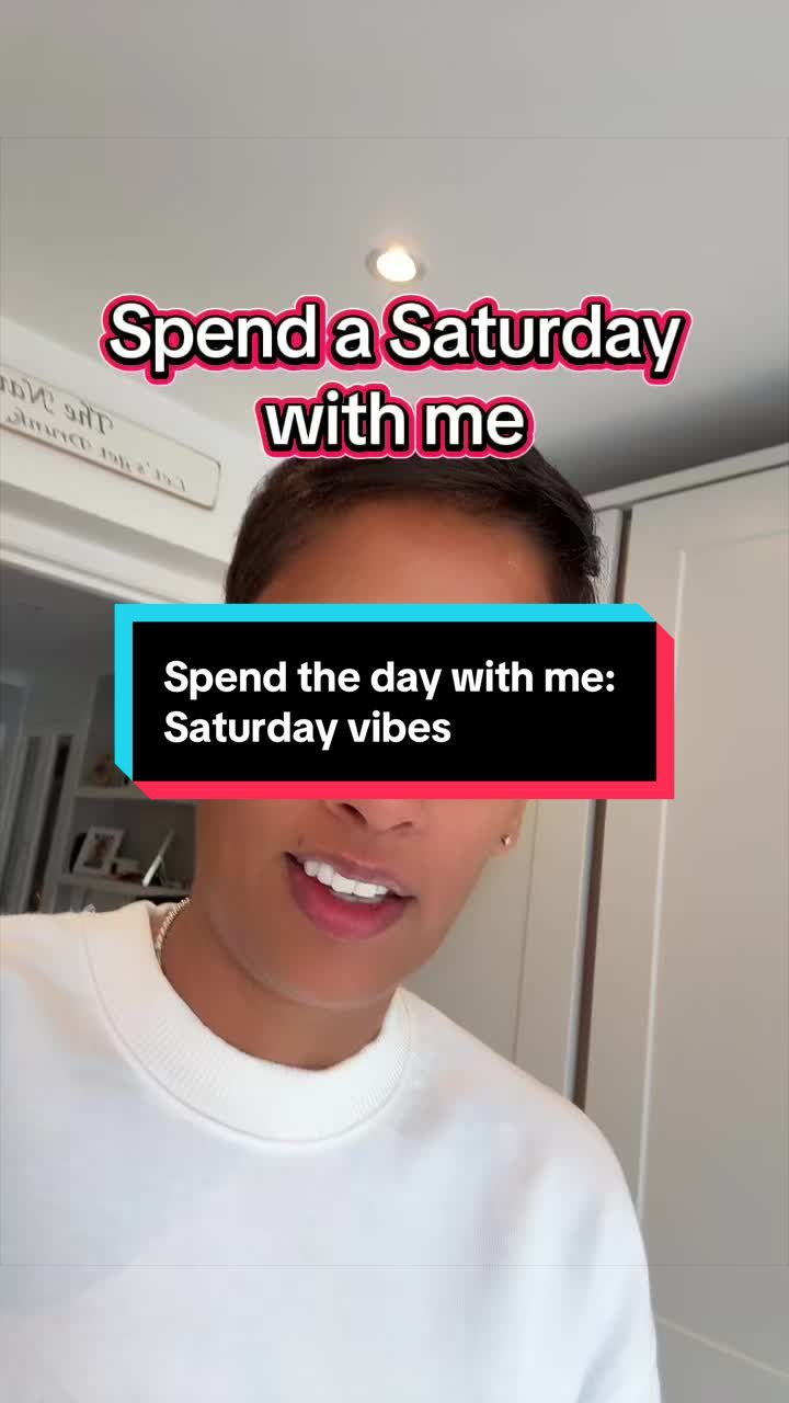 @Naveen Jaspal