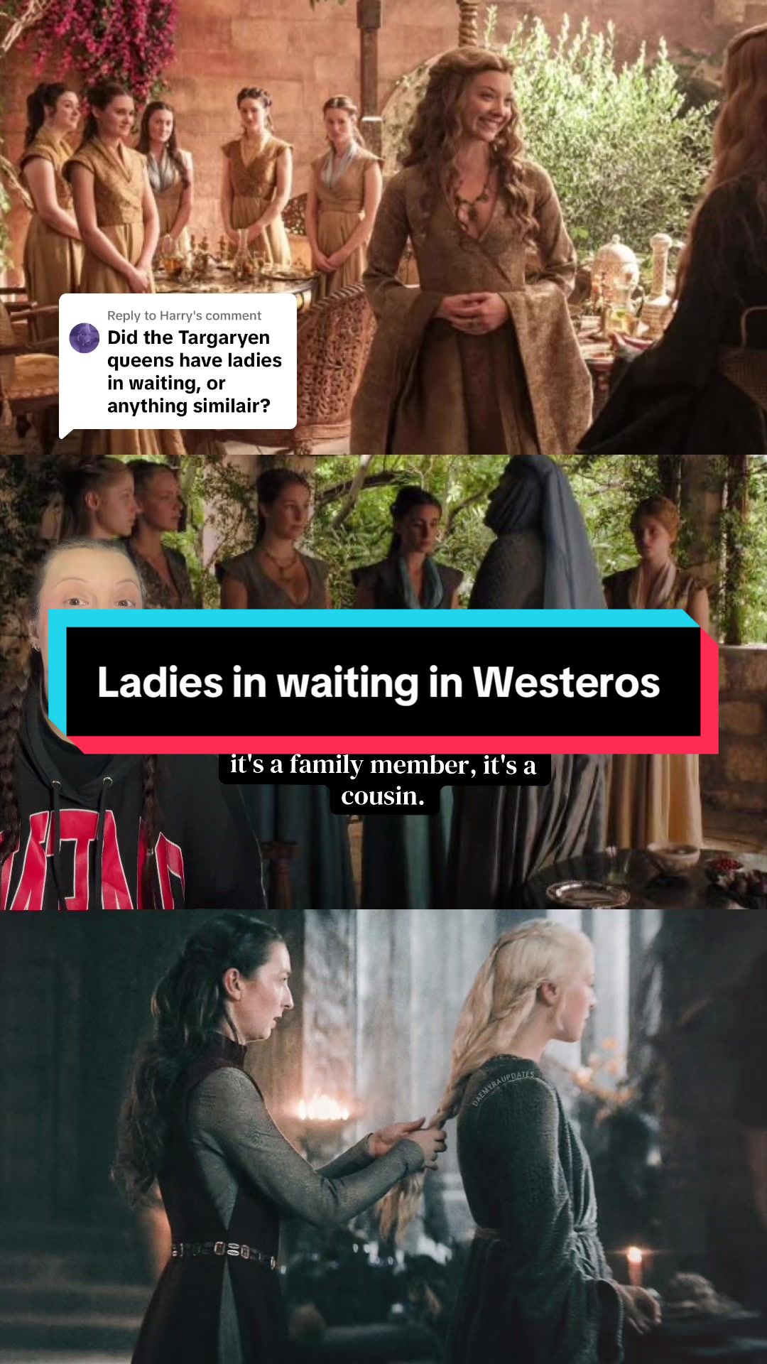 @GameOfThronesHistorian