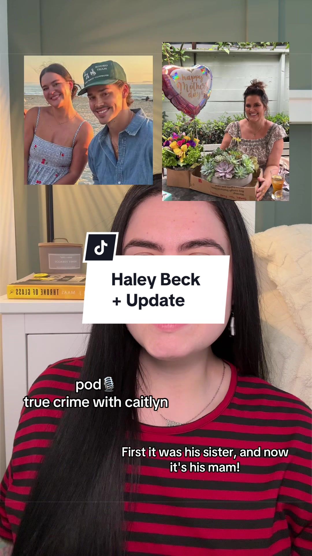 @truecrimecaitlyn
