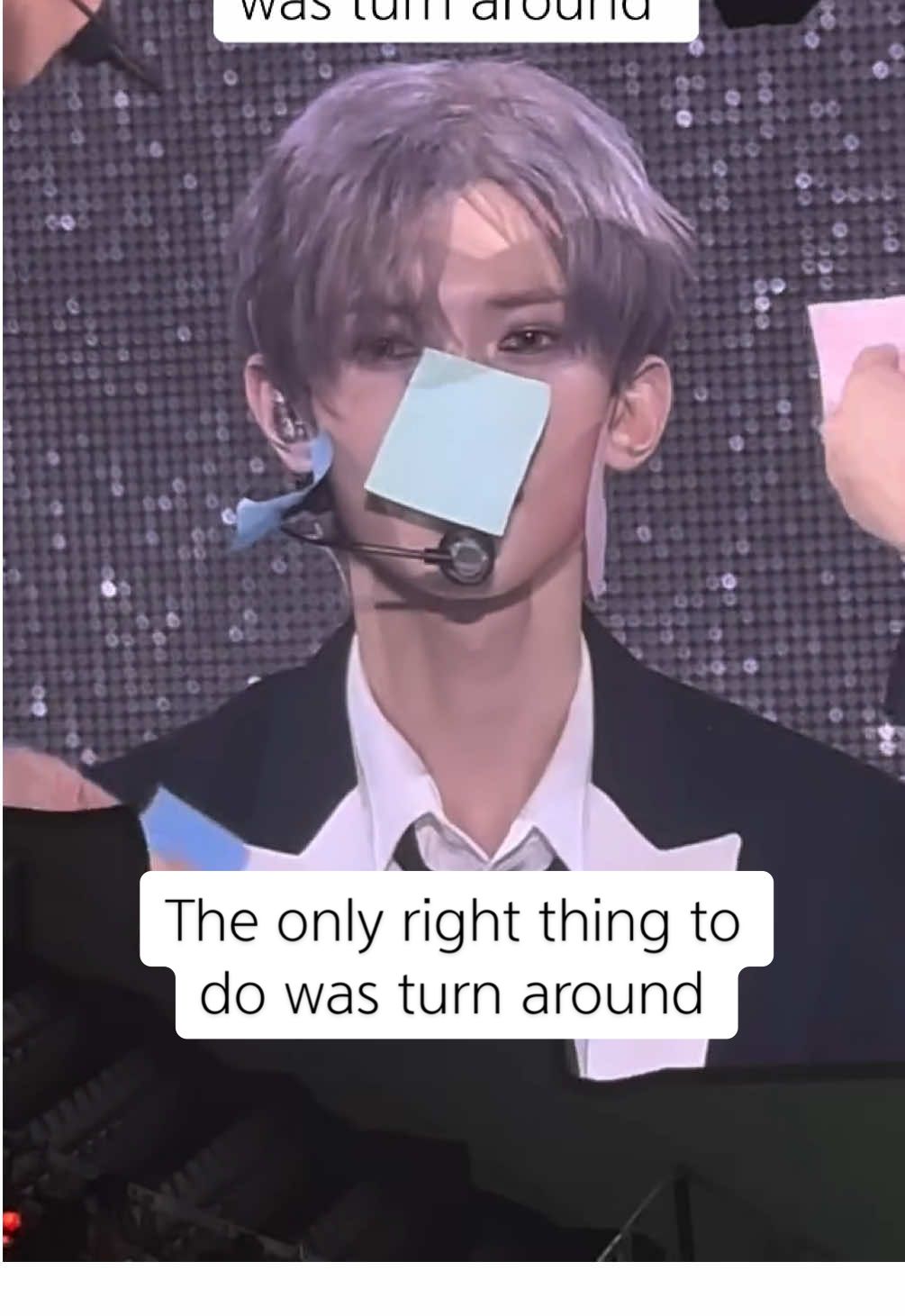 @I’m ATEEZ of Bee