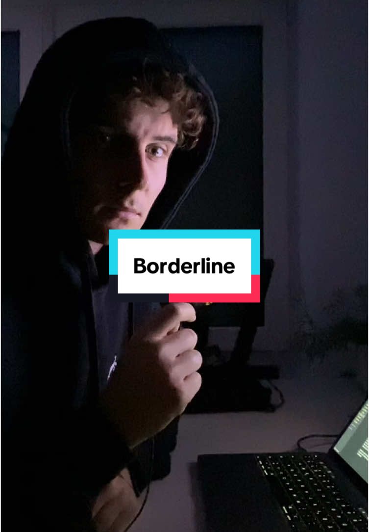 @andre.kloss