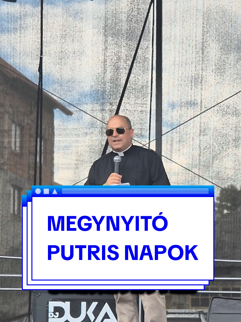 @Benedek Ferenc