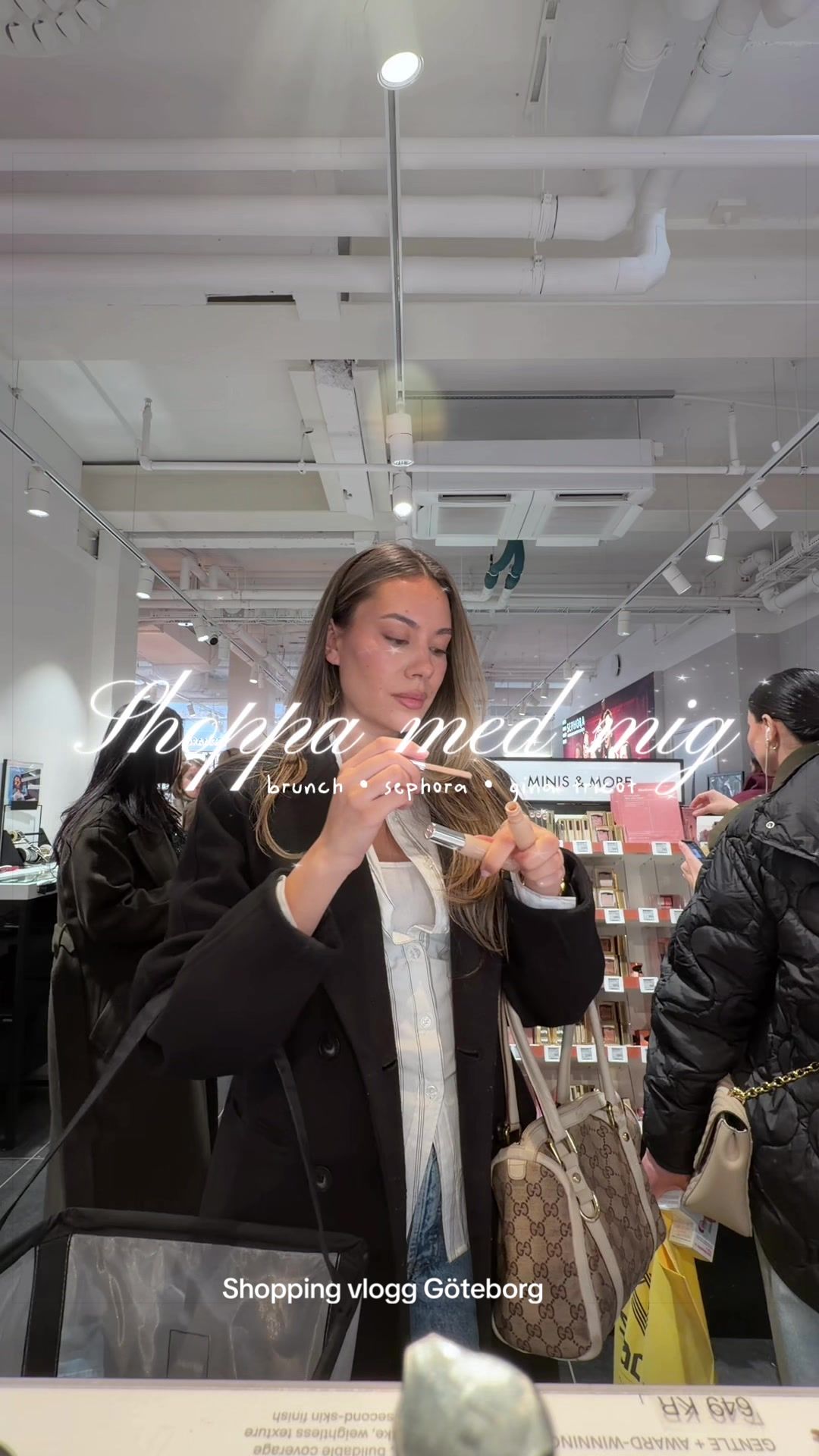 @CECILIA ULVERÅS