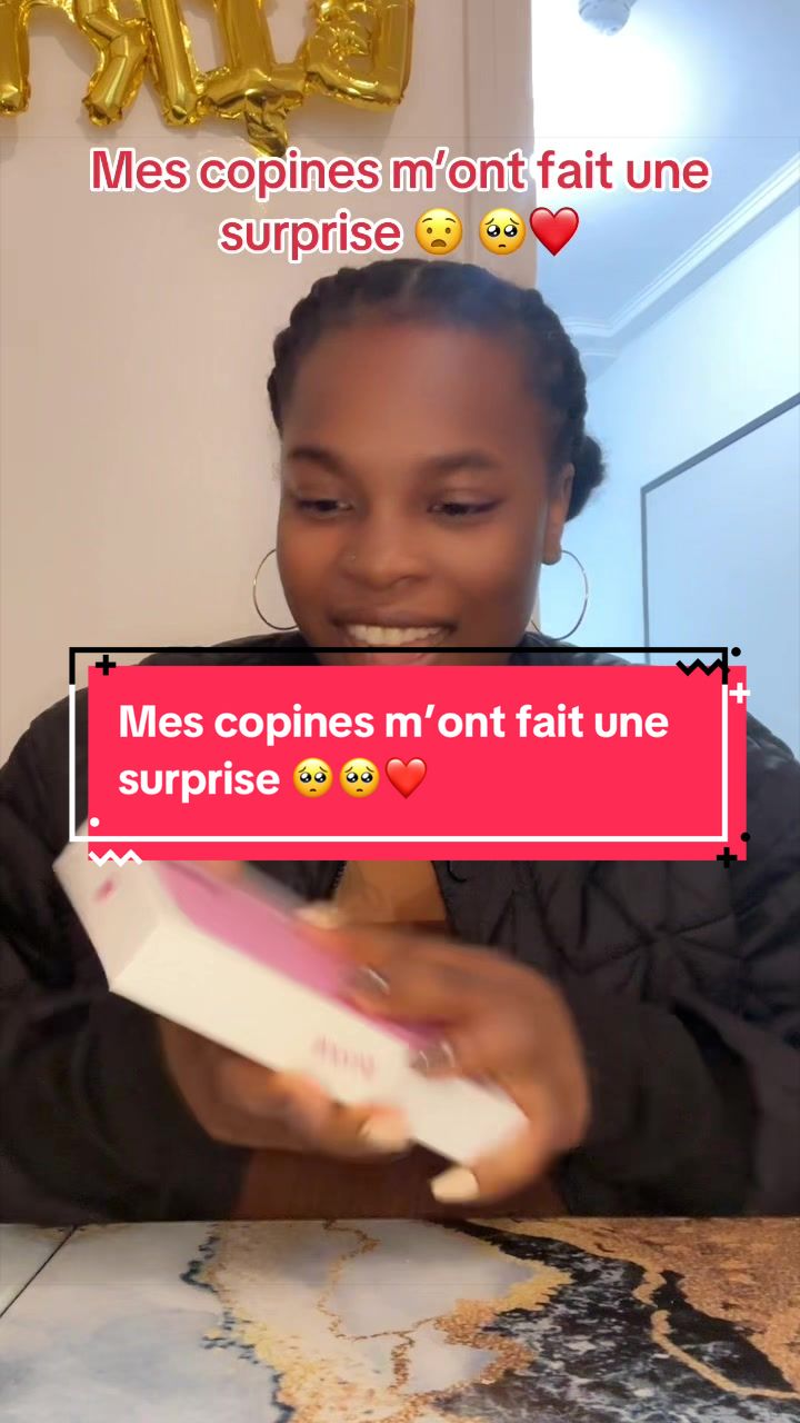 @AFRICANQUEEN👸👑