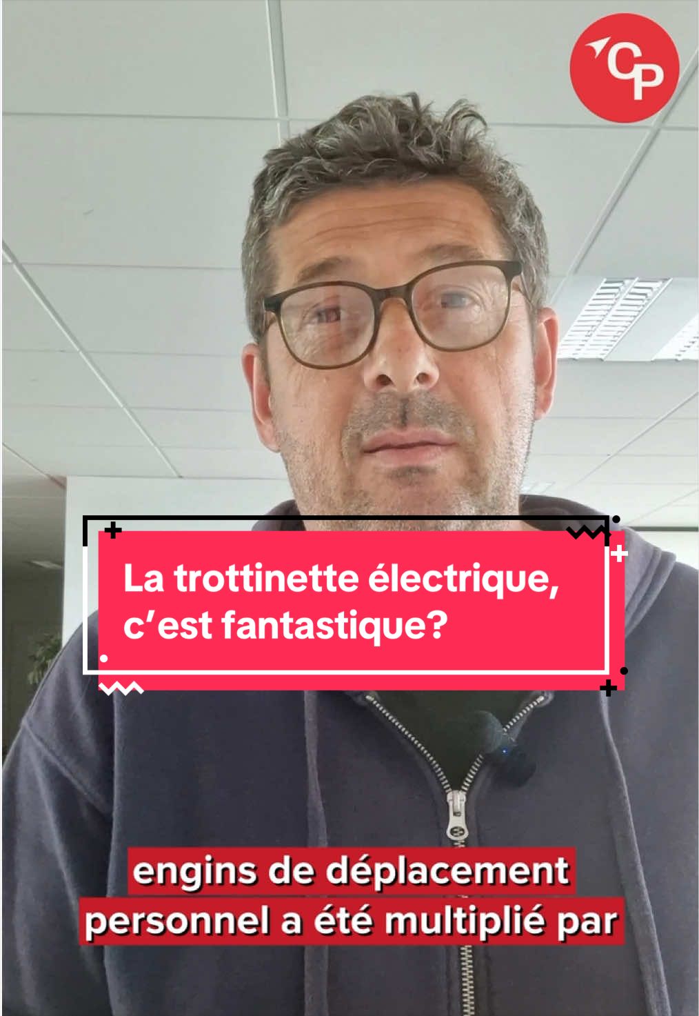 @Courrier picard